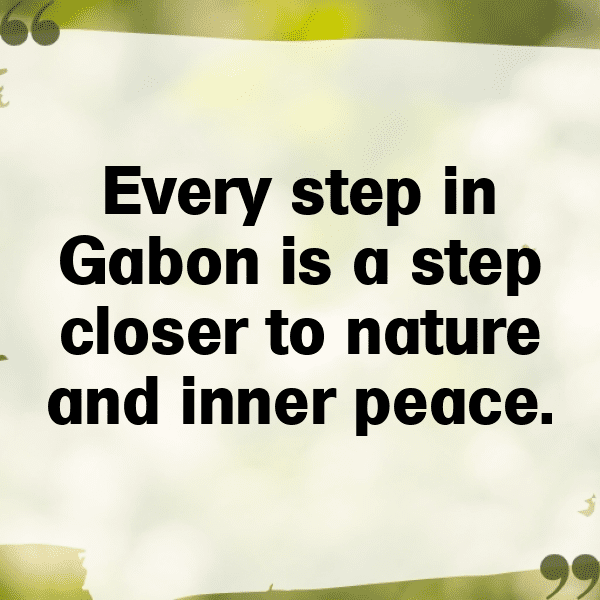 Gabon Captions Photo For Instagram-Nuyqae