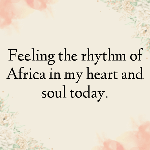 Gabon Captions Photo For Instagram-soEfB9