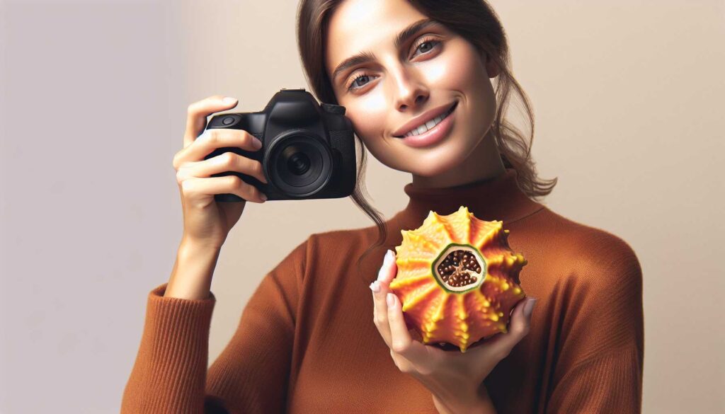 gac fruit captions for instagram - featured image