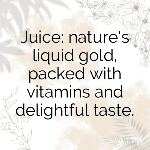 Gac Fruit Captions Image For Instagram-BxhL1h