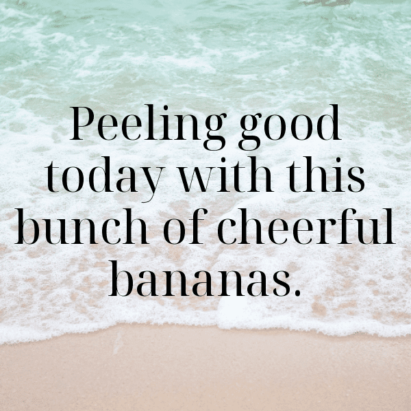 Gac Fruit Captions Image For Instagram-nYFlJy