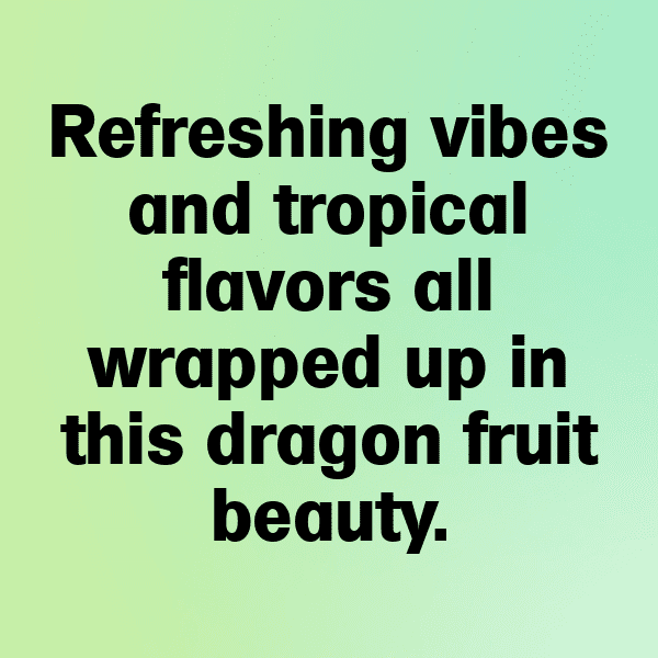 Gac Fruit Captions Photo For Instagram-0EyAkQ