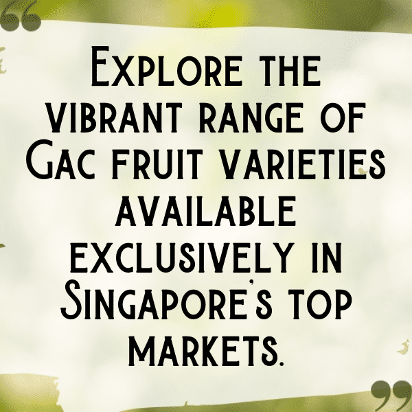 Gac Fruit Captions Photo For Instagram-PIFVdW