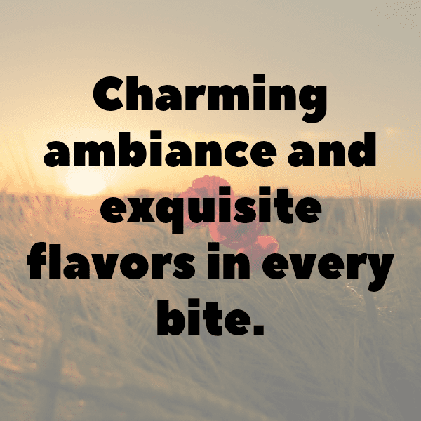 Galangal Captions Image For Instagram-BcF0ph