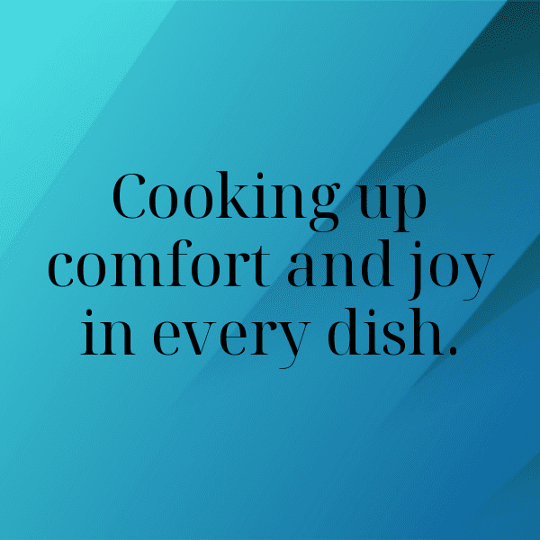 Galangal Captions Image For Instagram-fQwAJi