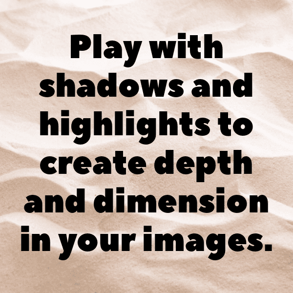 Galangal Captions Image For Instagram-gMCTe5