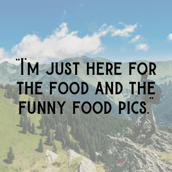 Galangal Captions Image For Instagram-ZecqpJ