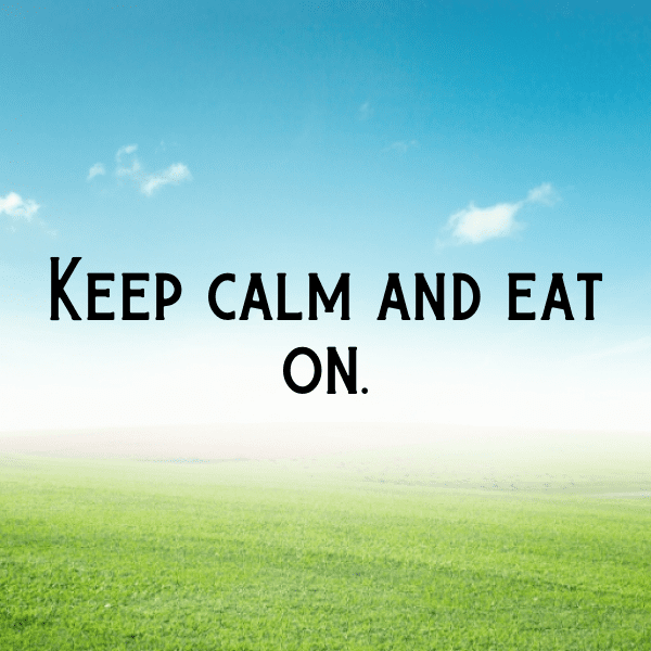 Galangal Captions Photo For Instagram-8mi9yW