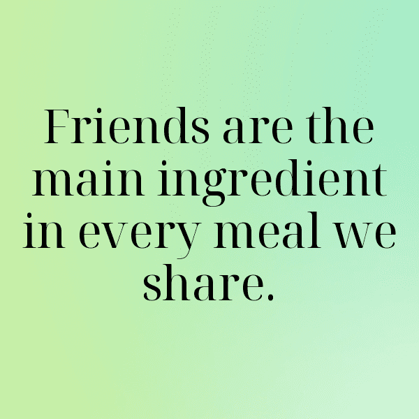 Galangal Captions Photo For Instagram-jE7W3w