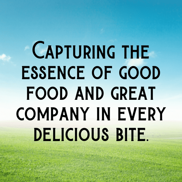 Galangal Captions Photo For Instagram-mpr5yj