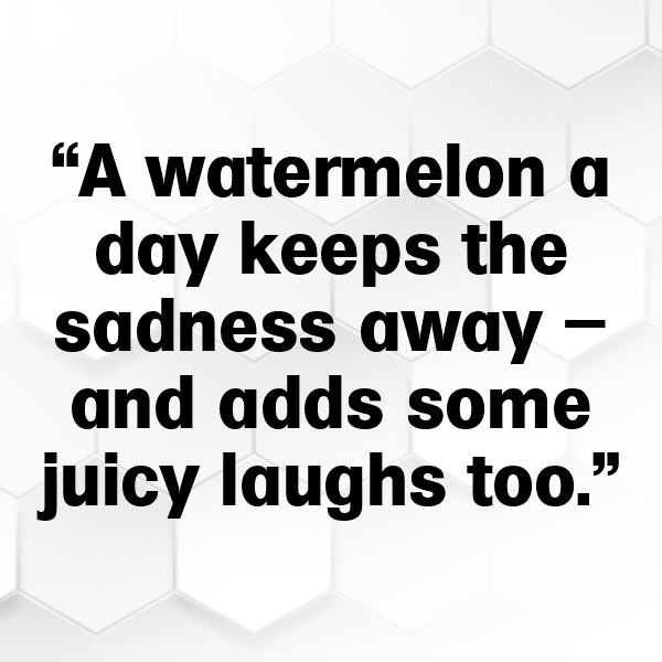 Galia Melon Captions Photo For Instagram-1tXqDN