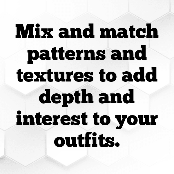 Gambia Captions Image For Instagram-M6du6X