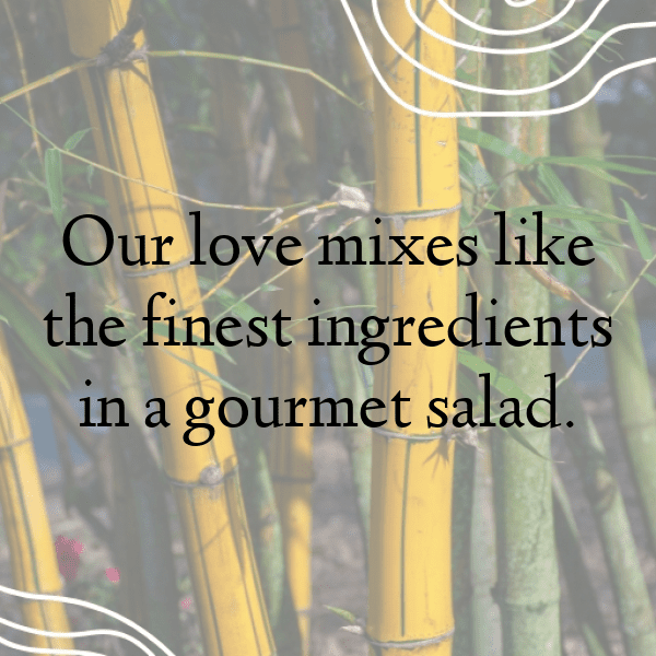 Garbanzo Bean Captions Image For Instagram-DKMhzp