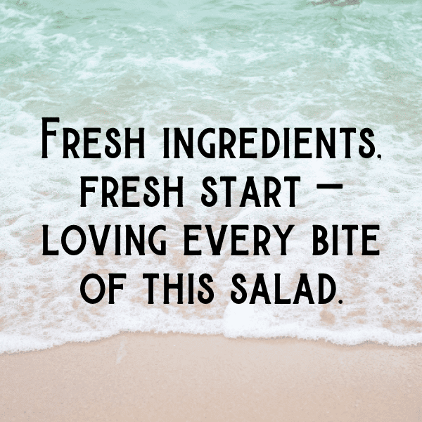 Garbanzo Bean Captions Image For Instagram-DrzNs8