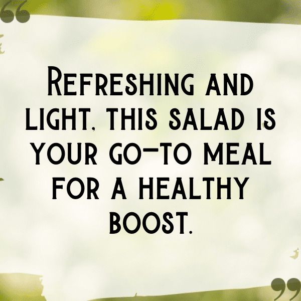 Garbanzo Bean Captions Image For Instagram-TQUsdD