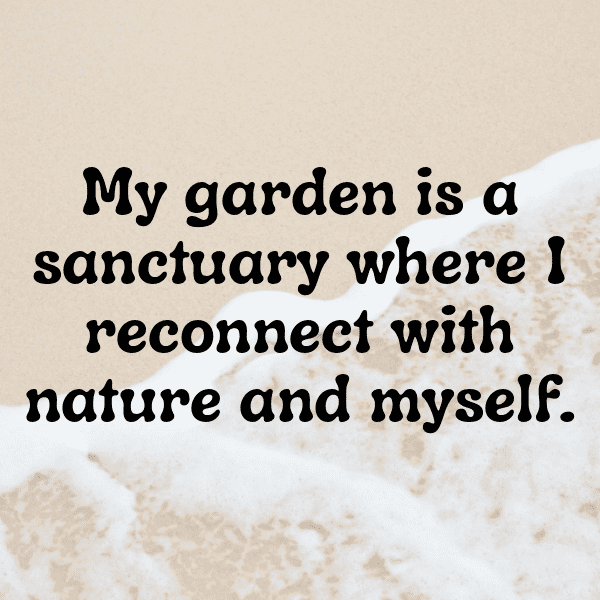 Garden Stroll Captions Image for Instagram-WEBh79