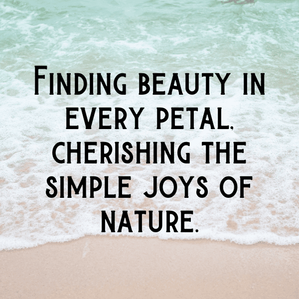 Gardenia Captions Image For Instagram-6rIu0U