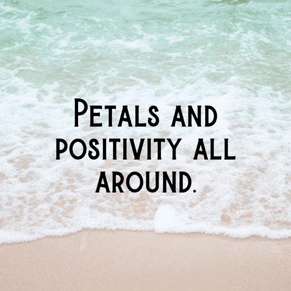 Gardenia Captions Image For Instagram-jbHqCC