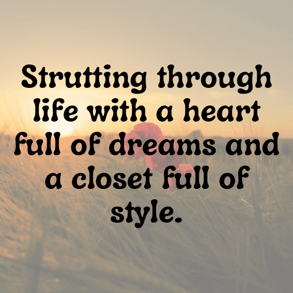 Gardenia Captions Photo For Instagram-iMuqz0