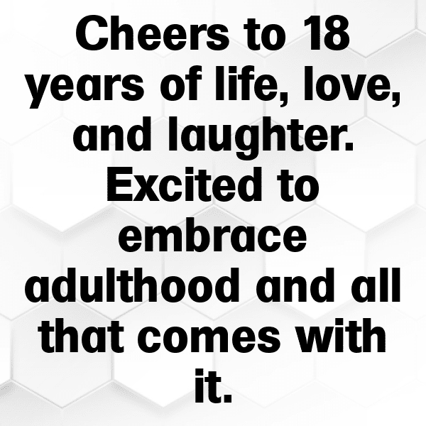 Gardenia Captions Photo For Instagram-nG4tOB