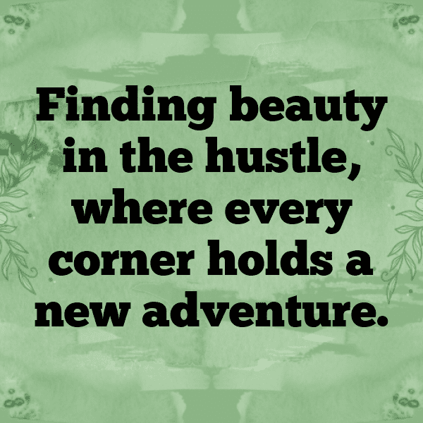 Garlic Captions Image For Instagram-Ob4px4