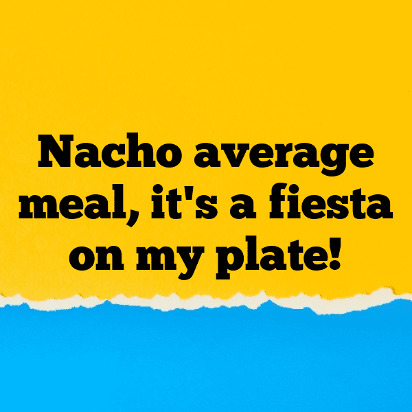 Garlic Captions Image For Instagram-OGOit4