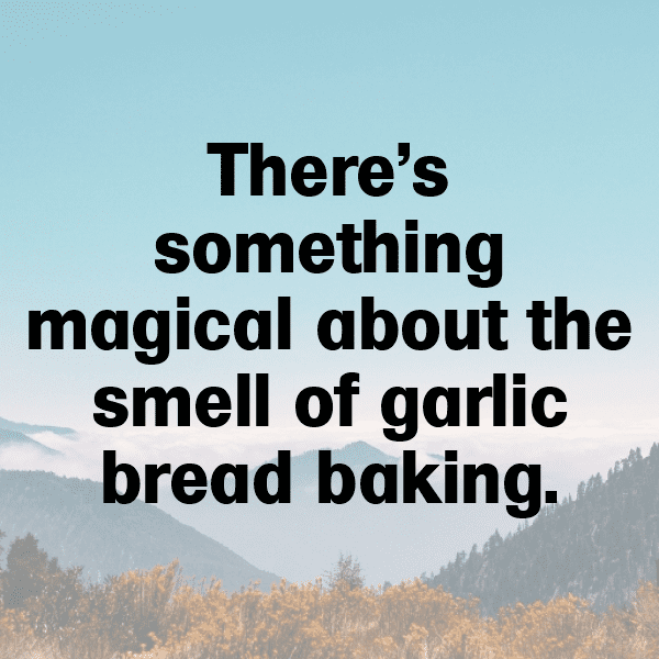 Garlic Captions Image For Instagram-zmZ91w