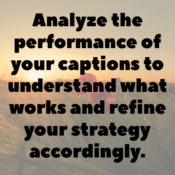 Garlic Captions Photo For Instagram-bPRr0I