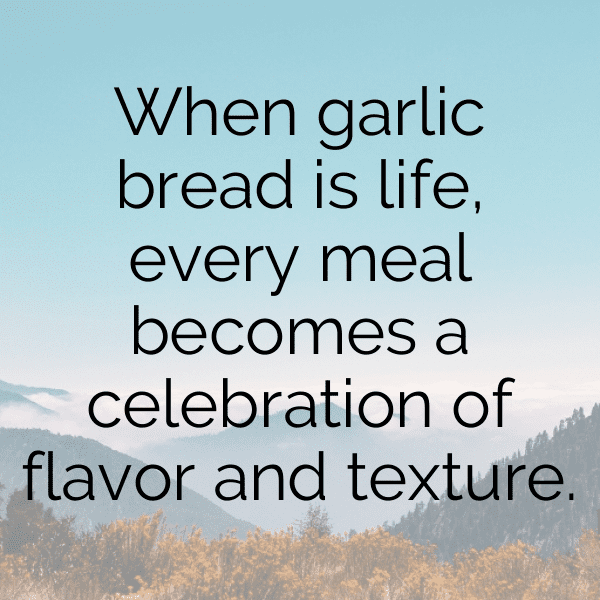 Garlic Captions Photo For Instagram-epOwHx