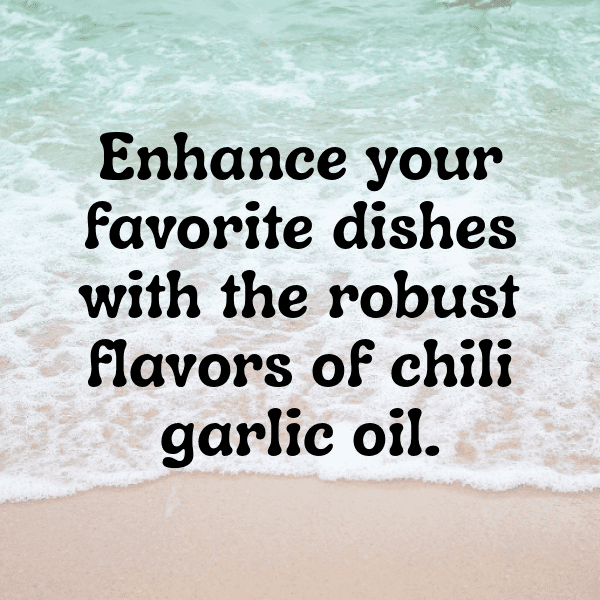 Garlic Captions Photo For Instagram-nBegjX