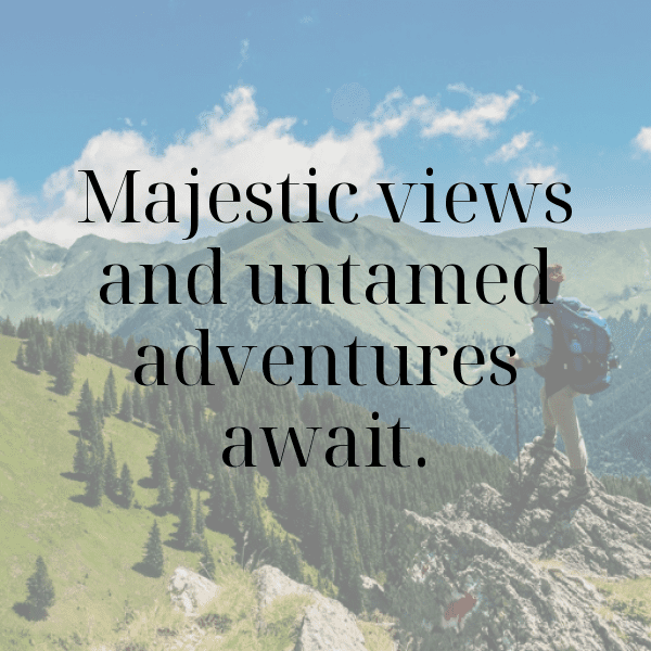 Gazelle Captions Image For Instagram-IqPHOJ