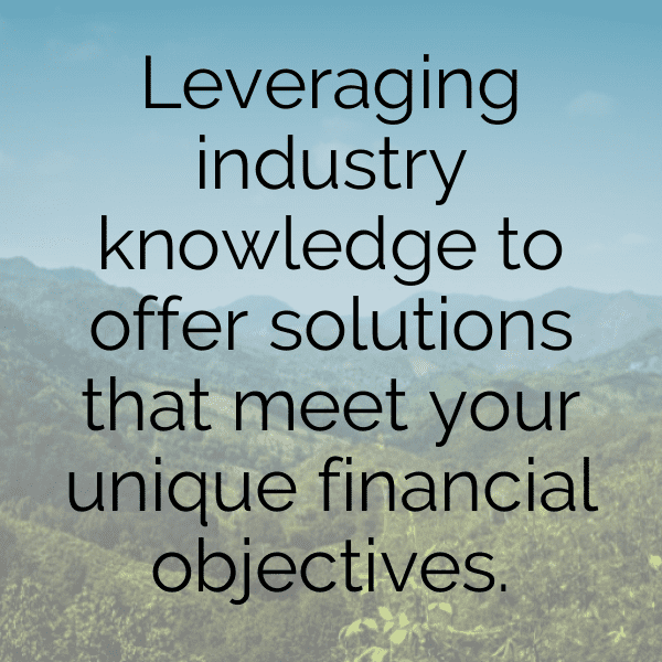 Gazelle Captions Image For Instagram-vQ6M7Q