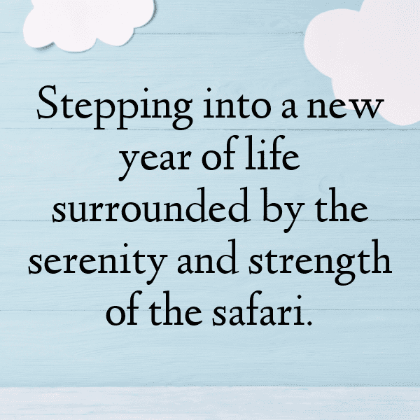 Gazelle Captions Photo For Instagram-oRxoFl