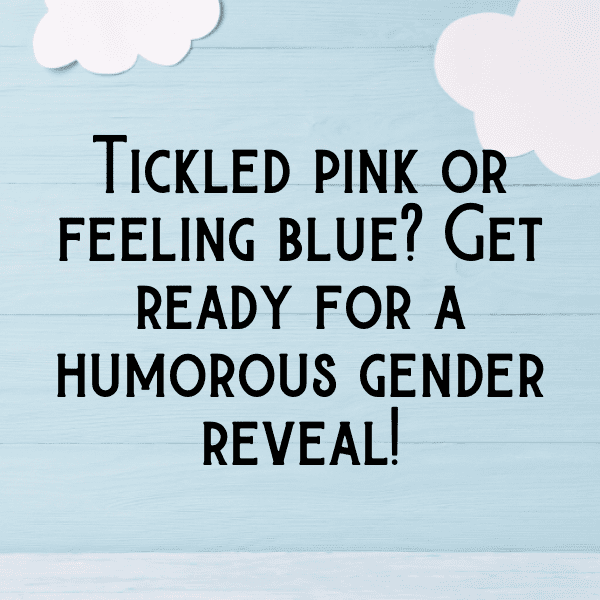 Gender Reveal Captions Image For Instagram-aB7BWR