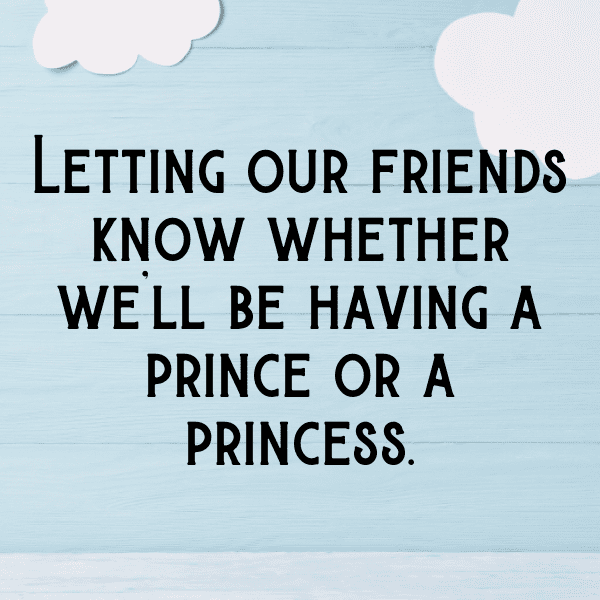 Gender Reveal Captions Image For Instagram-bEUWkn