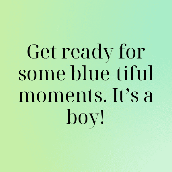 Gender Reveal Captions Image For Instagram-L0mqAF