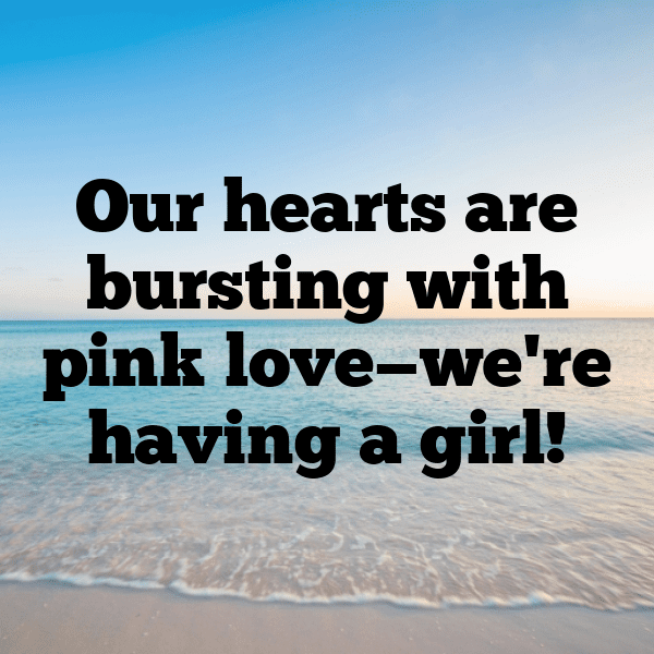 Gender Reveal Captions Image For Instagram-uIoyZ8