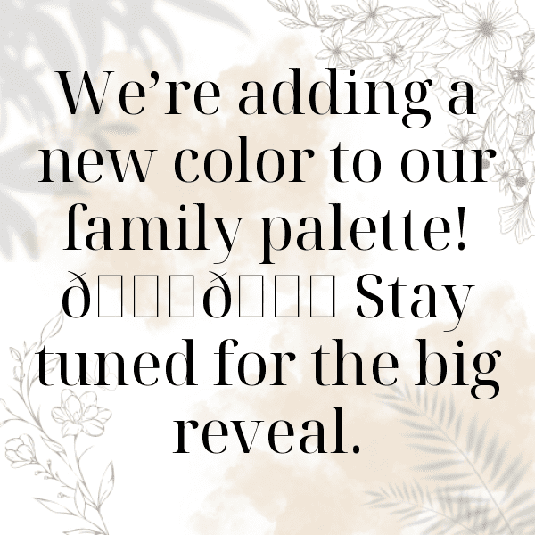 Gender Reveal Captions Photo For Instagram-zz6Bm3