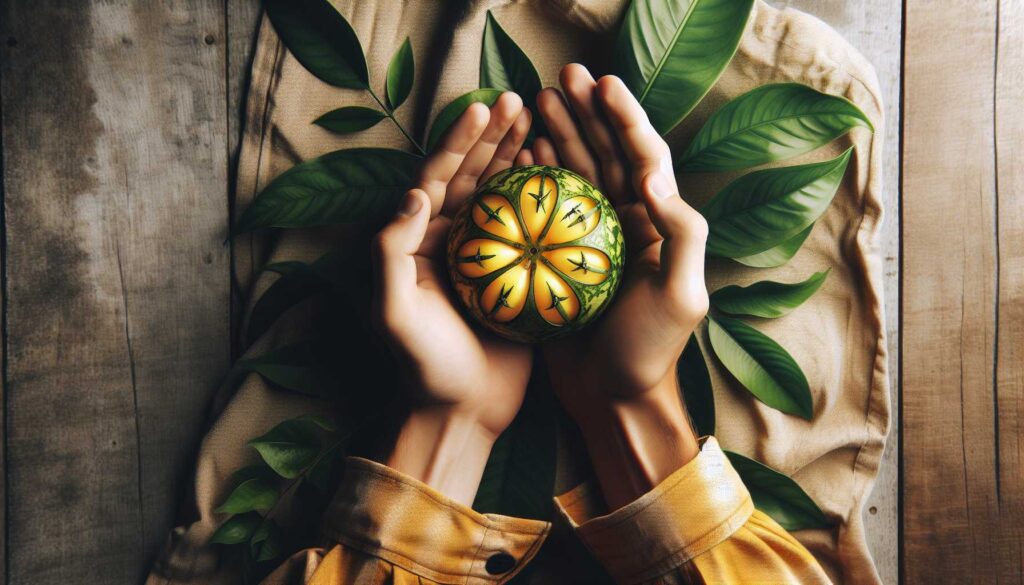 281+ Genip Captions For Instagram (Short, Trending & Viral) 117 genip captions for instagram - featured image