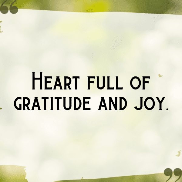 Genip Captions Image For Instagram-9Nvbcl