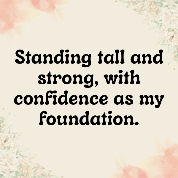 Genip Captions Image For Instagram-A1jTsR