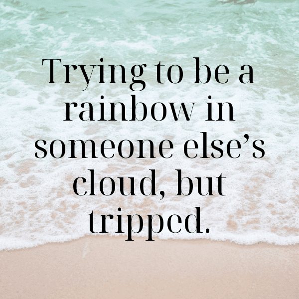 Genip Captions Image For Instagram-ixZA8g