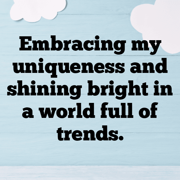 Genip Captions Image For Instagram-K0PDyH