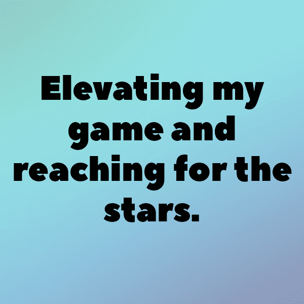 Genip Captions Image For Instagram-k48yIr