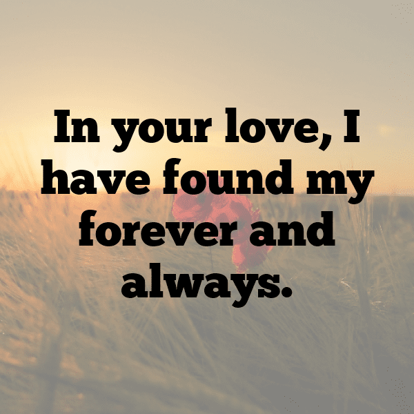 Genip Captions Image For Instagram-LjyxNg