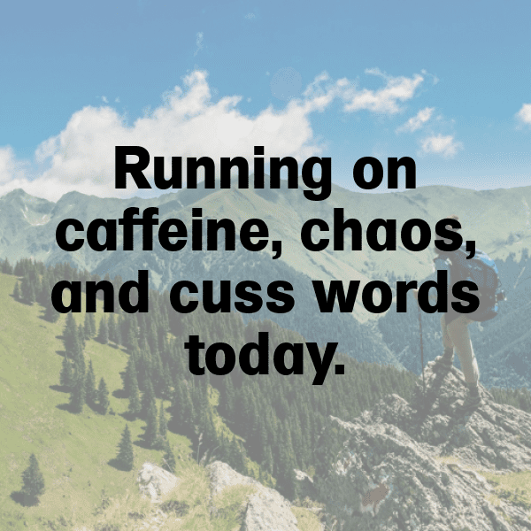 Genip Captions Image For Instagram-PQTfCj