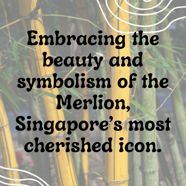 Genip Captions Image For Instagram-q8oFRt