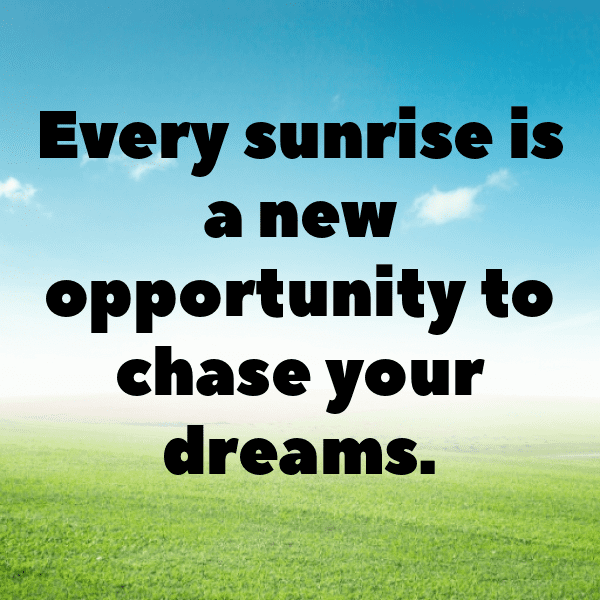 Genip Captions Image For Instagram-uwhmLn