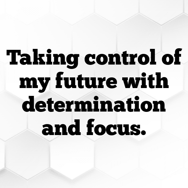 Genip Captions Image For Instagram-wazfmA