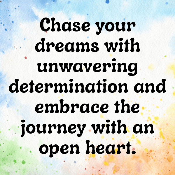 Genip Captions Image For Instagram-X2vqCD